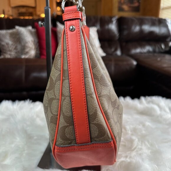 August 10th Mystery Boxes - Picture 6 of 14